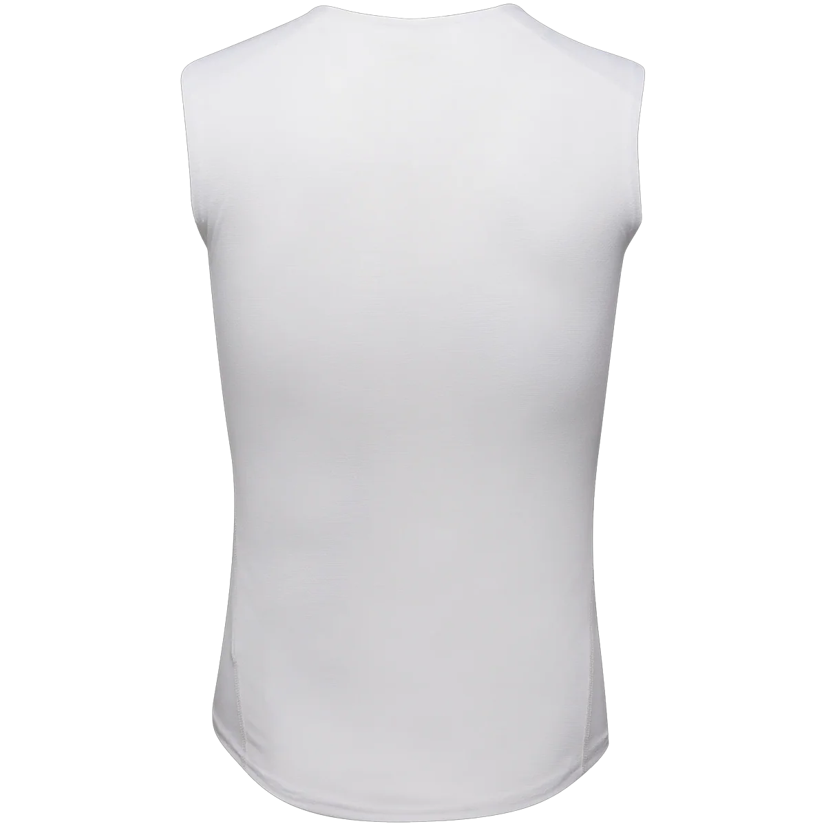 Men's Transfer Mesh SL Baselayer - Onhollan