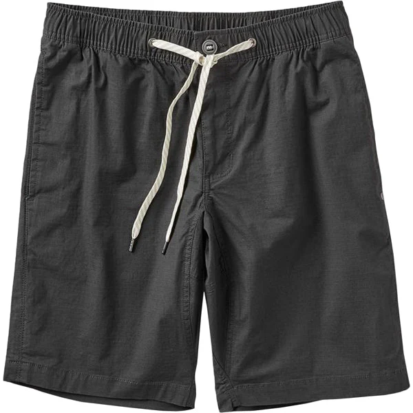 Men's Ripstop Climber Short - Onhollan