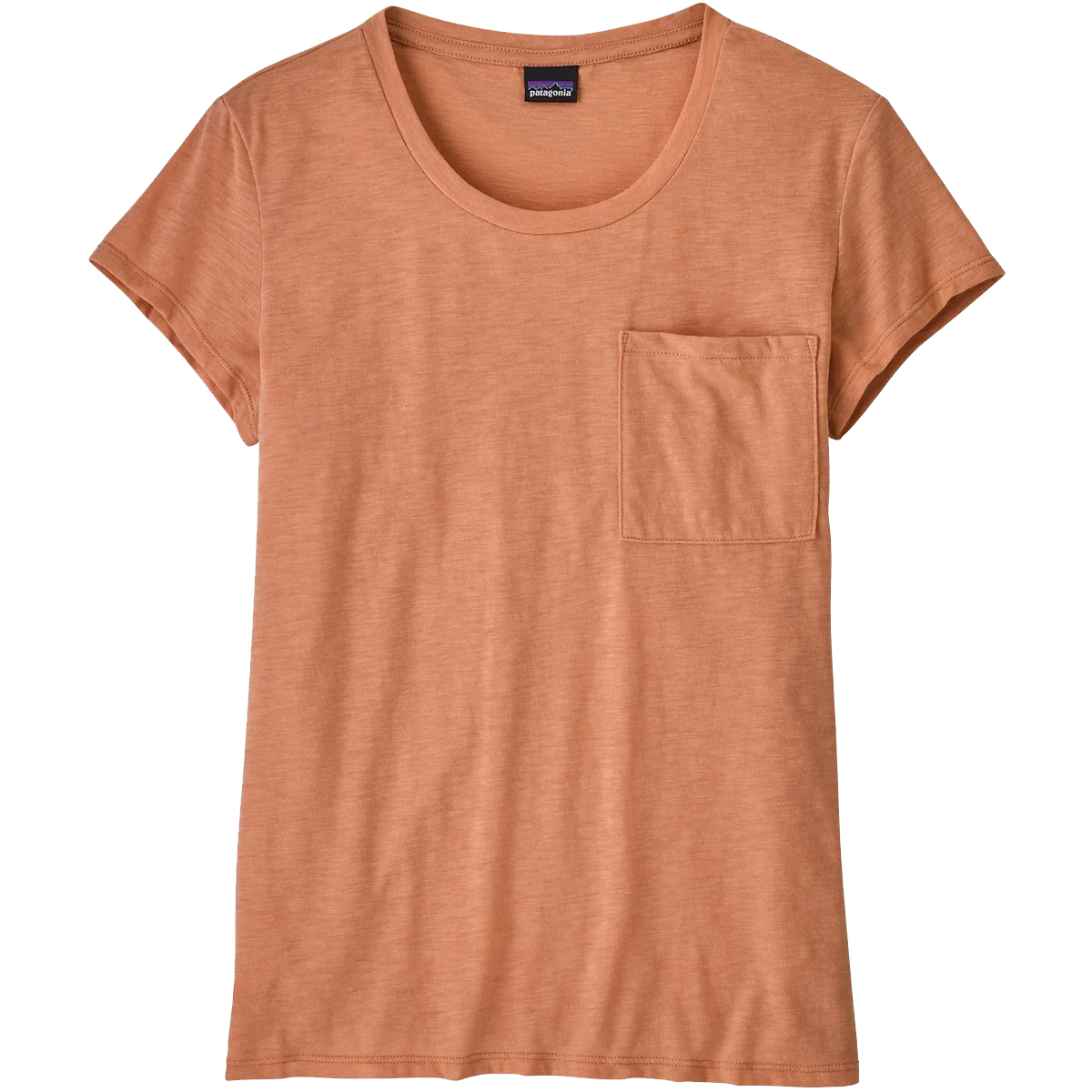 Women's Mainstay Tee - Onhollan