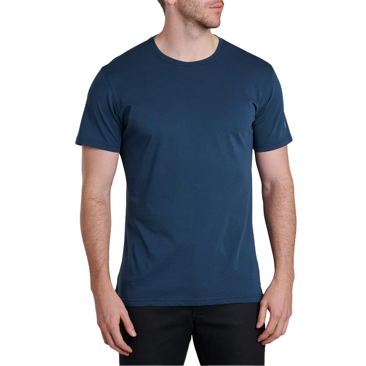 Men's Superair T - Onhollan