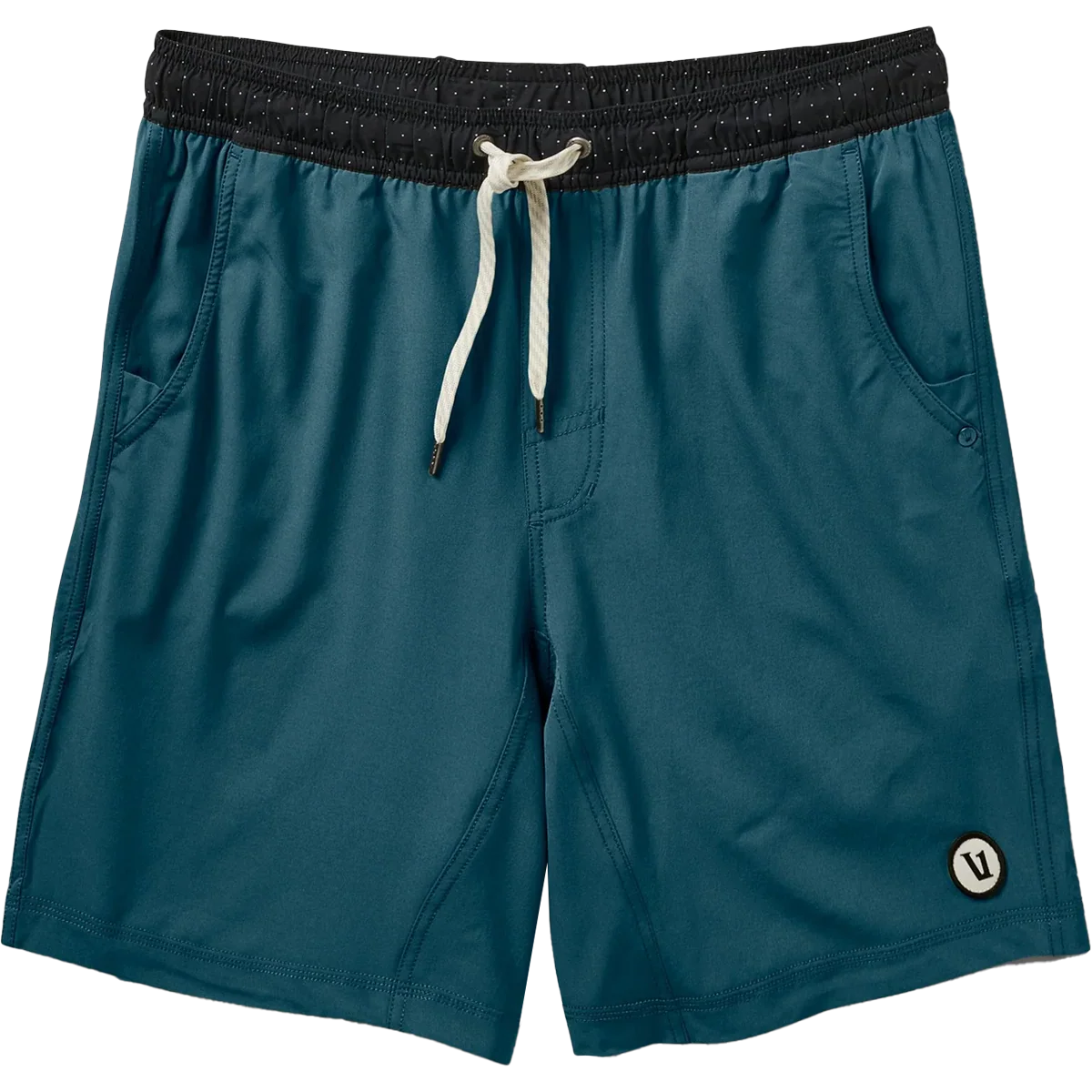 Men's Kore Short - Onhollan