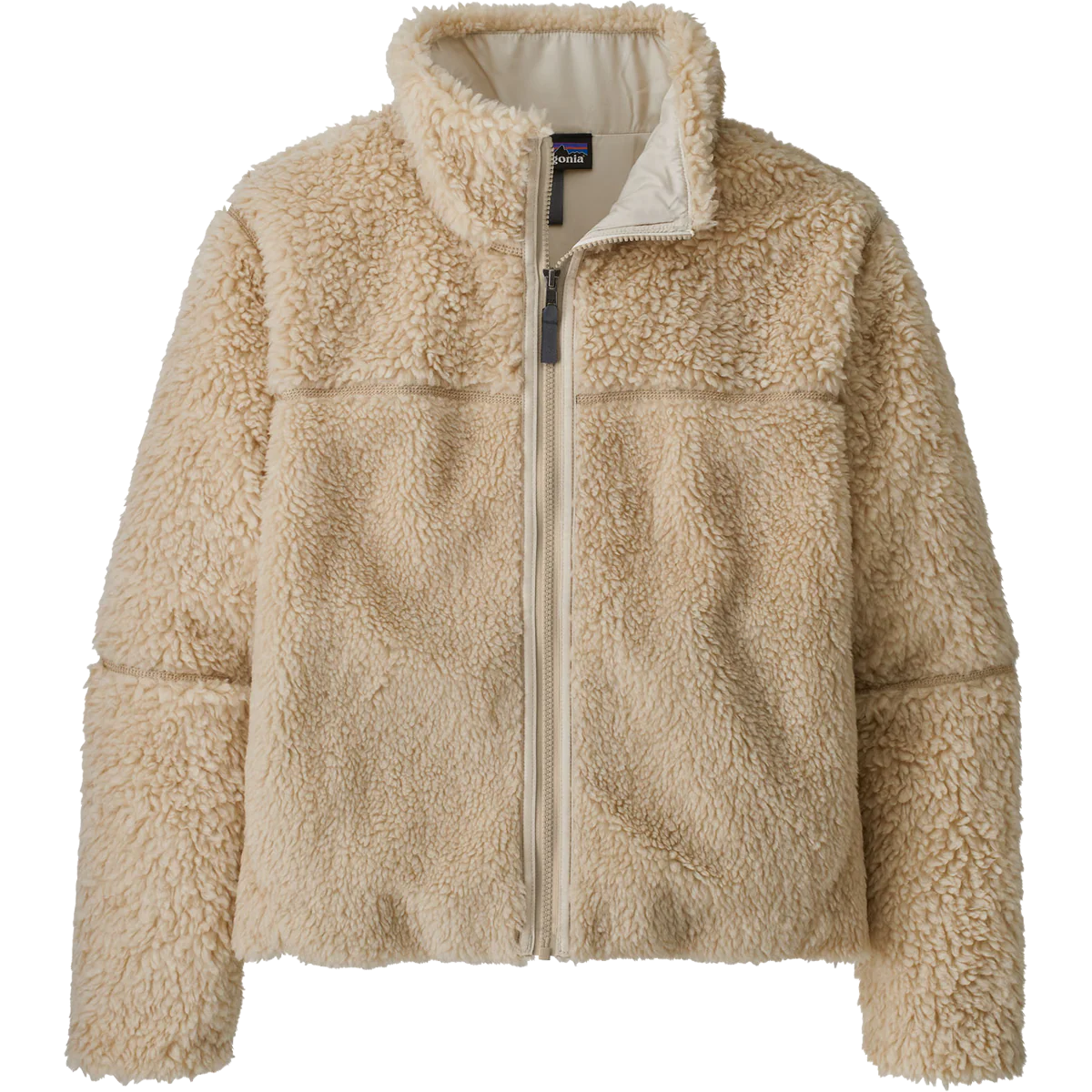 Women's Lunar Dusk Jacket - Onhollan