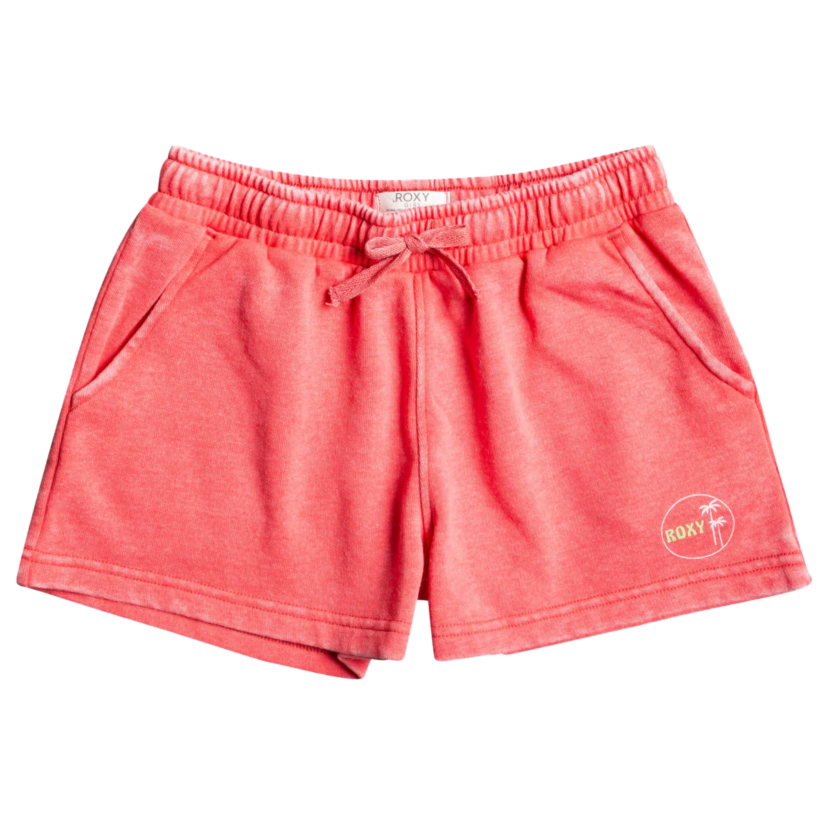 Youth Distance and Time Shorts - Onhollan