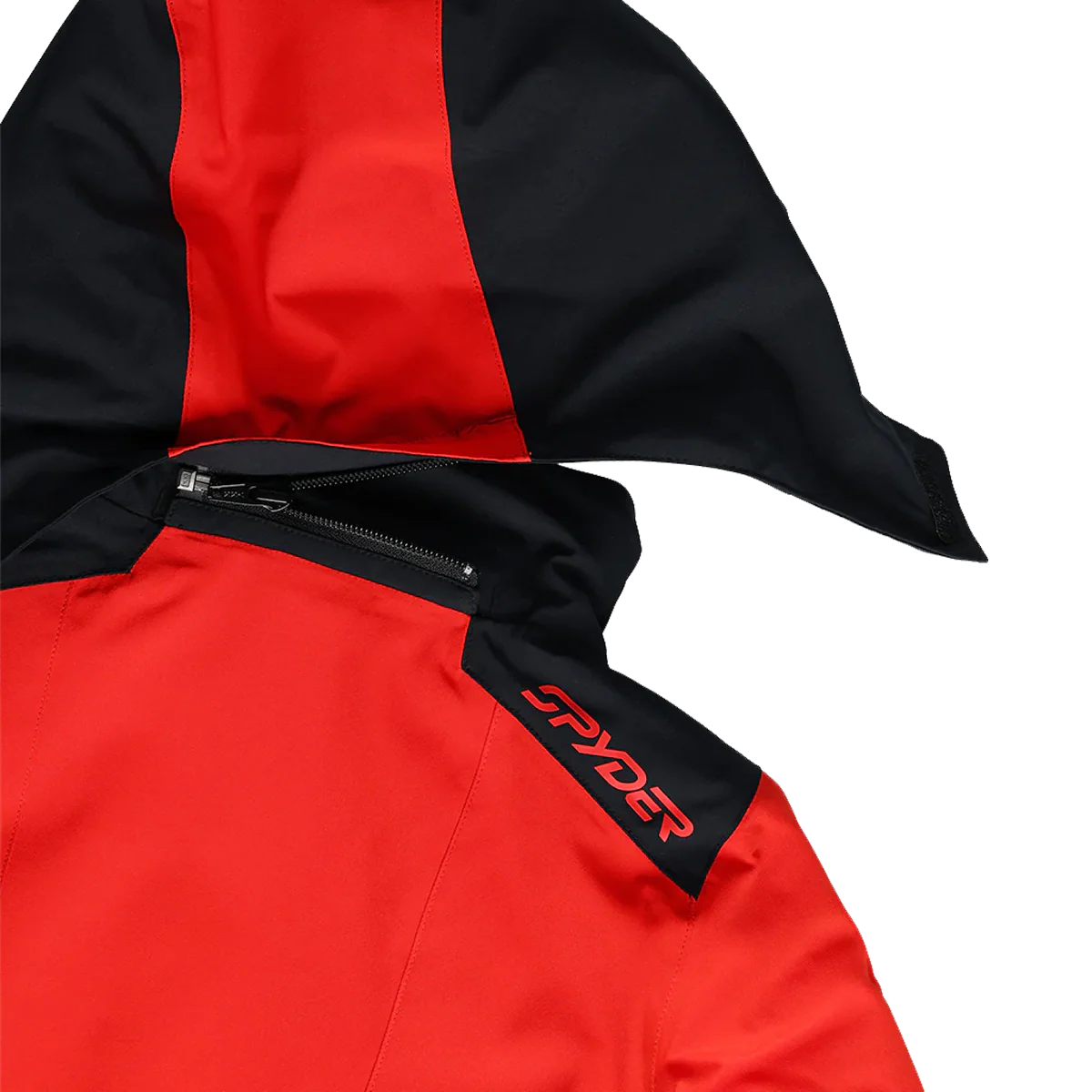 Youth Mini Challenger Jacket - Onhollan