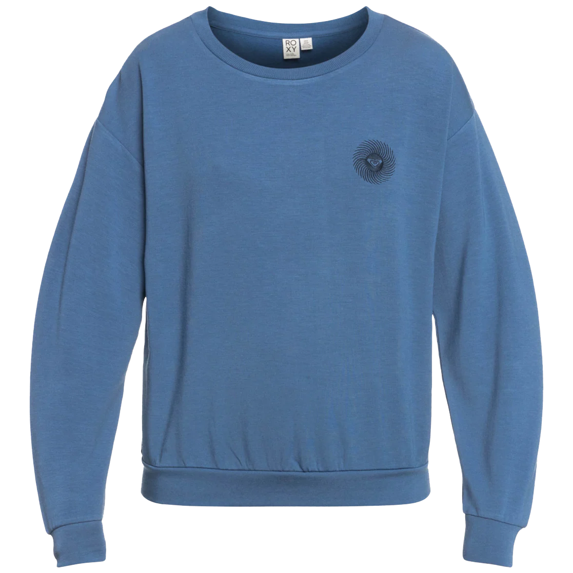 Women's Surfing By Moonlight - Onhollan