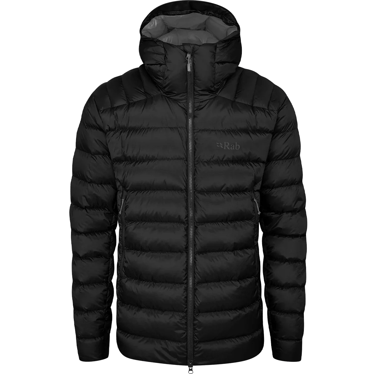 Men's Electron Pro Jacket - Onhollan
