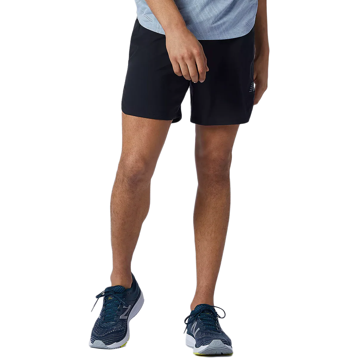 Men's Q Speed Fuel 7