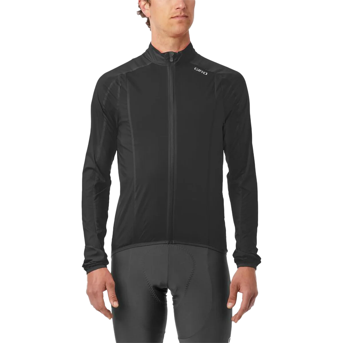 Men's Chrono EX Wind Jacket - Onhollan