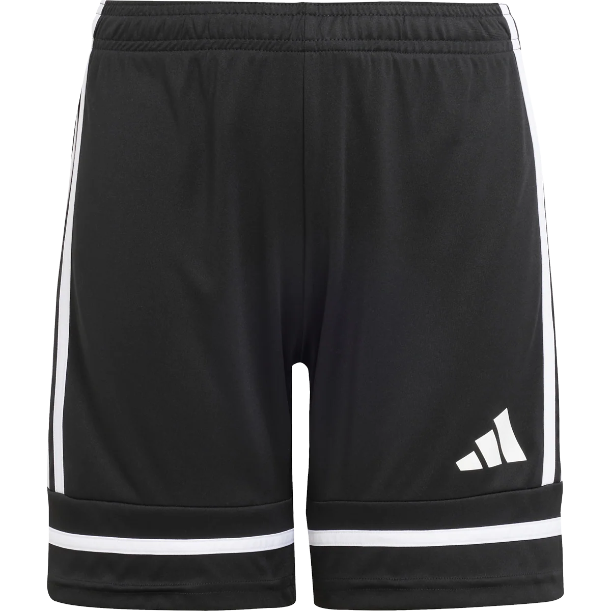 Youth Squadra 25 Short - Onhollan
