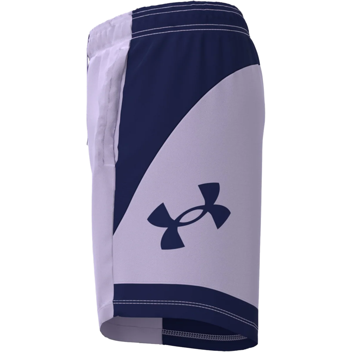 Youth Baseline Short - Onhollan