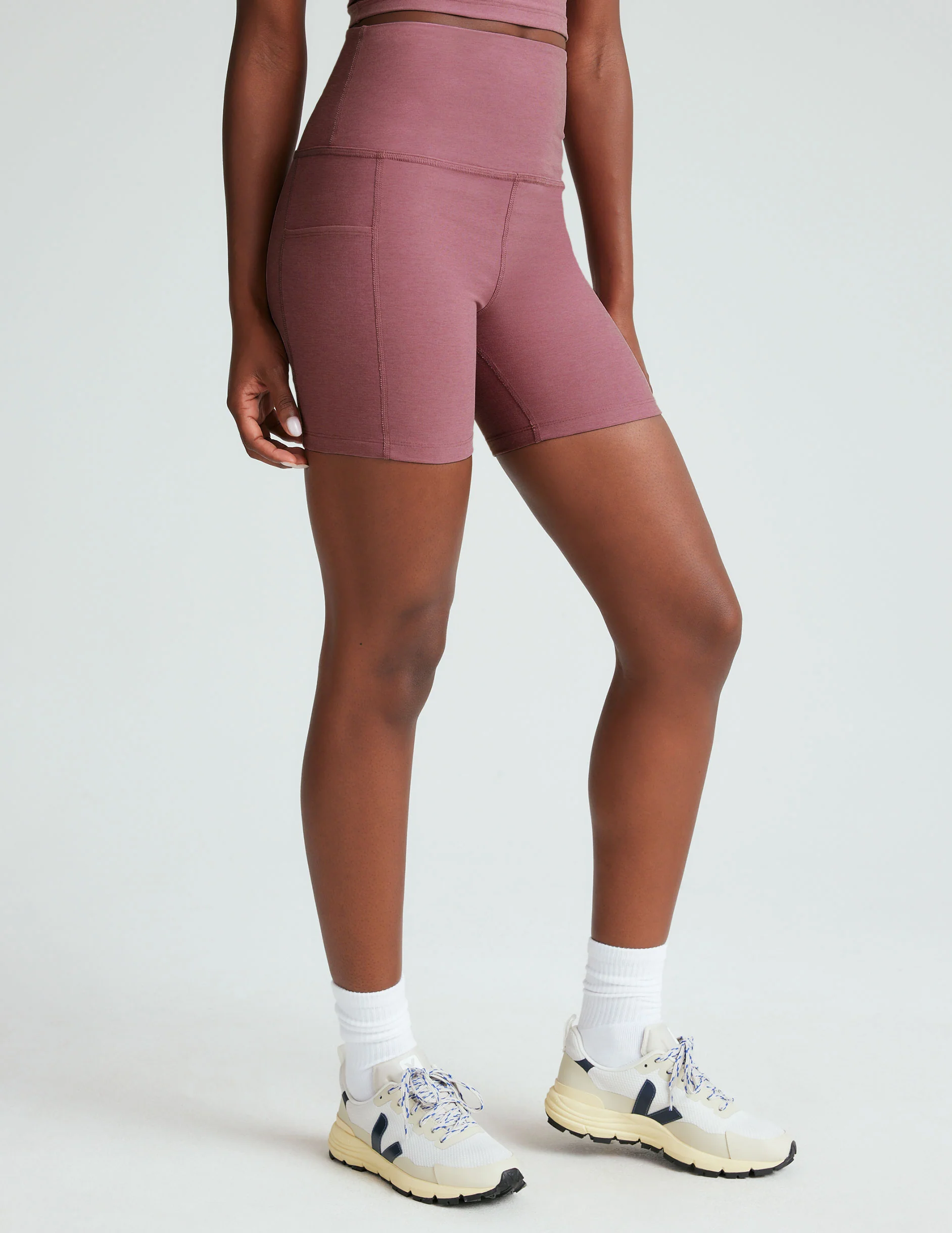 Spacedye Keep Pace 5