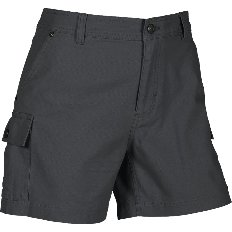 Women's Camber Short 5