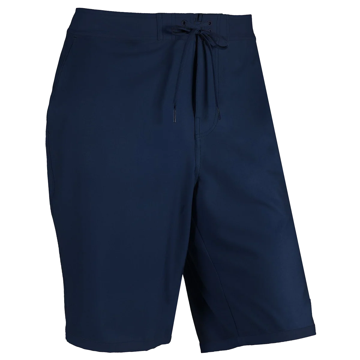 Men's All Day Short Classic 10