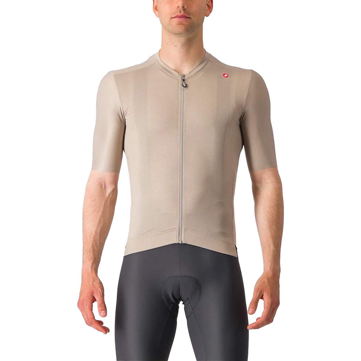 Men's Espresso Jersey - Onhollan