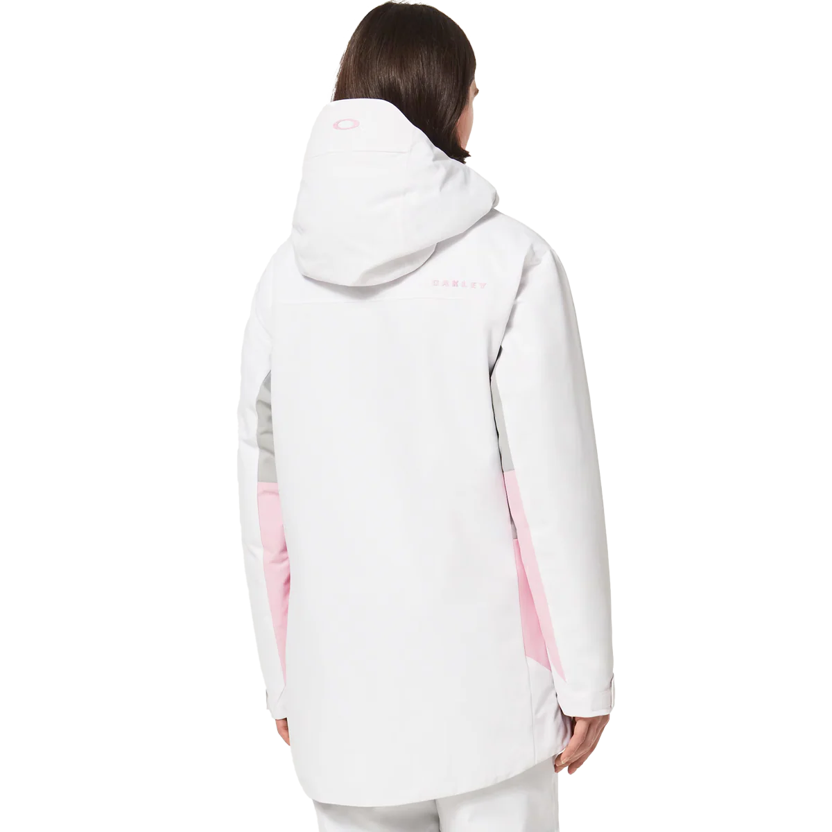 Women's Beaufort RC Insulated Jacket - Onhollan