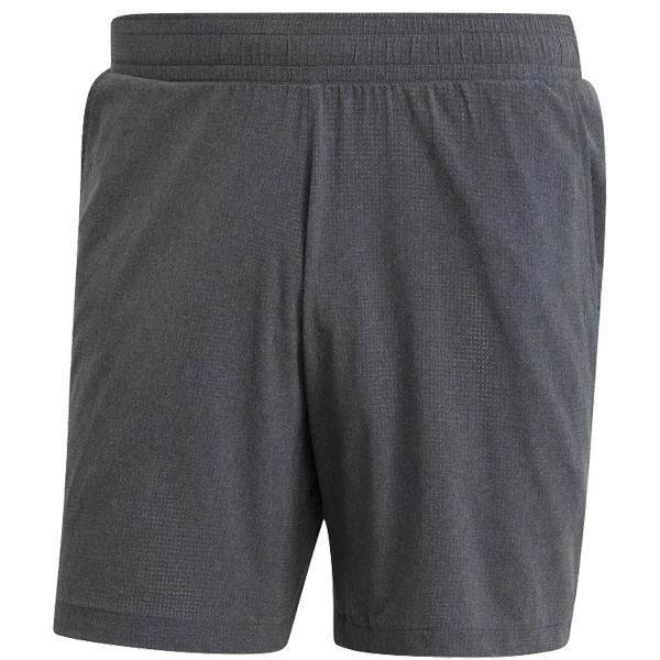 Men's Ergo Melange Tennis Shorts - Onhollan