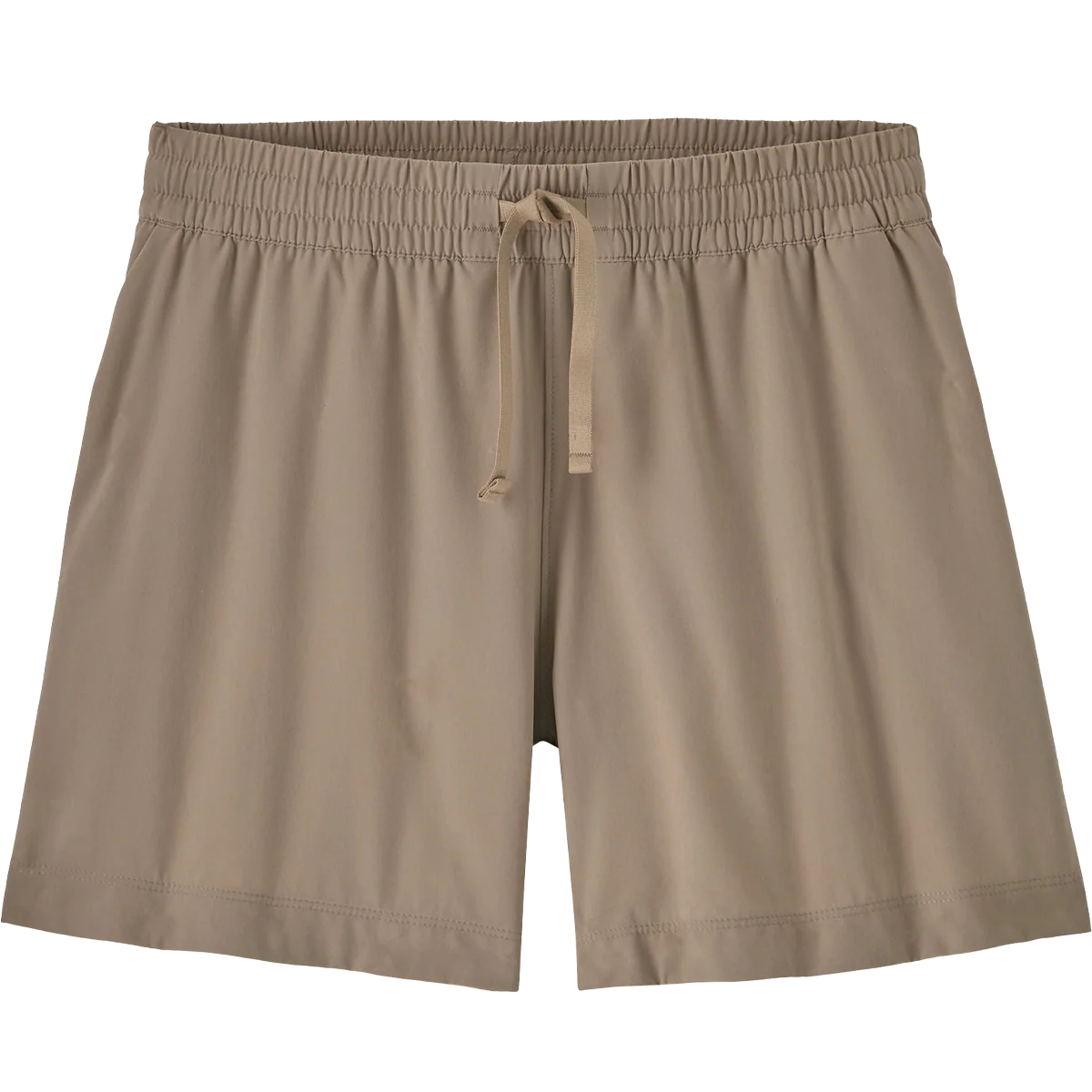 Women's Fleetwith Shorts - Onhollan