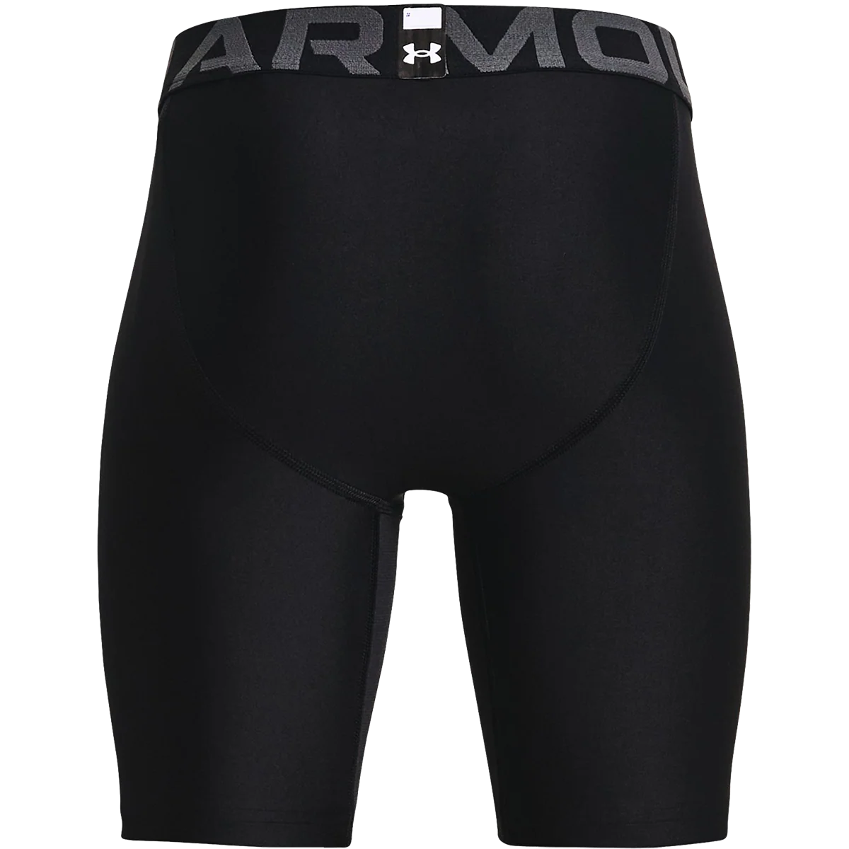 Youth HeatGear Armour Shorts - Onhollan