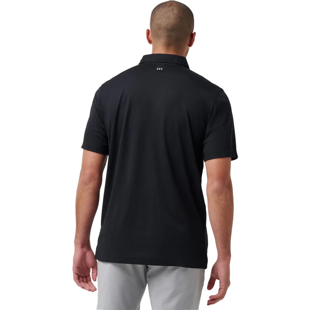 Men's Dodgers Playoff Pitch Polo - Onhollan