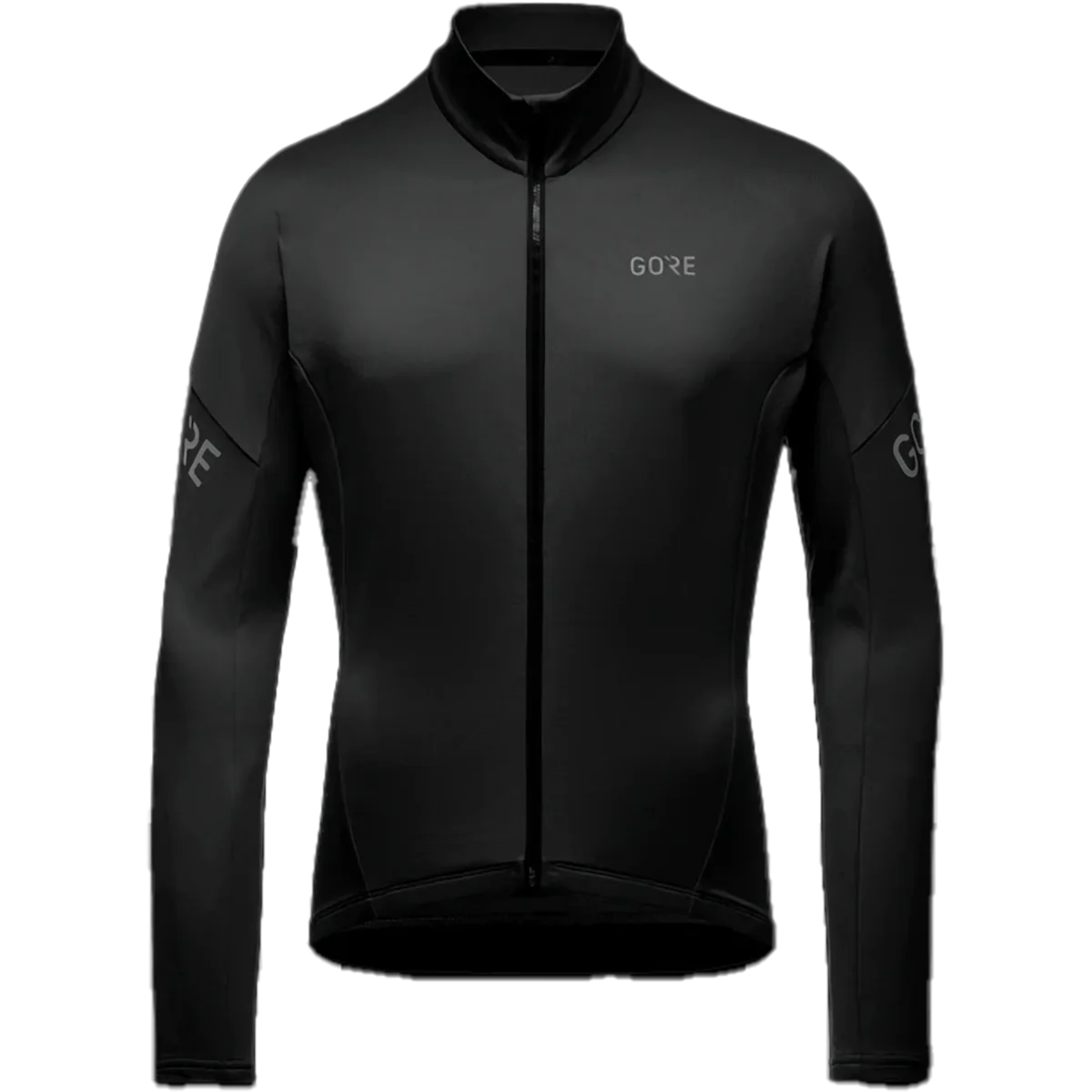 Men's C3 Thermo Jersey - Onhollan