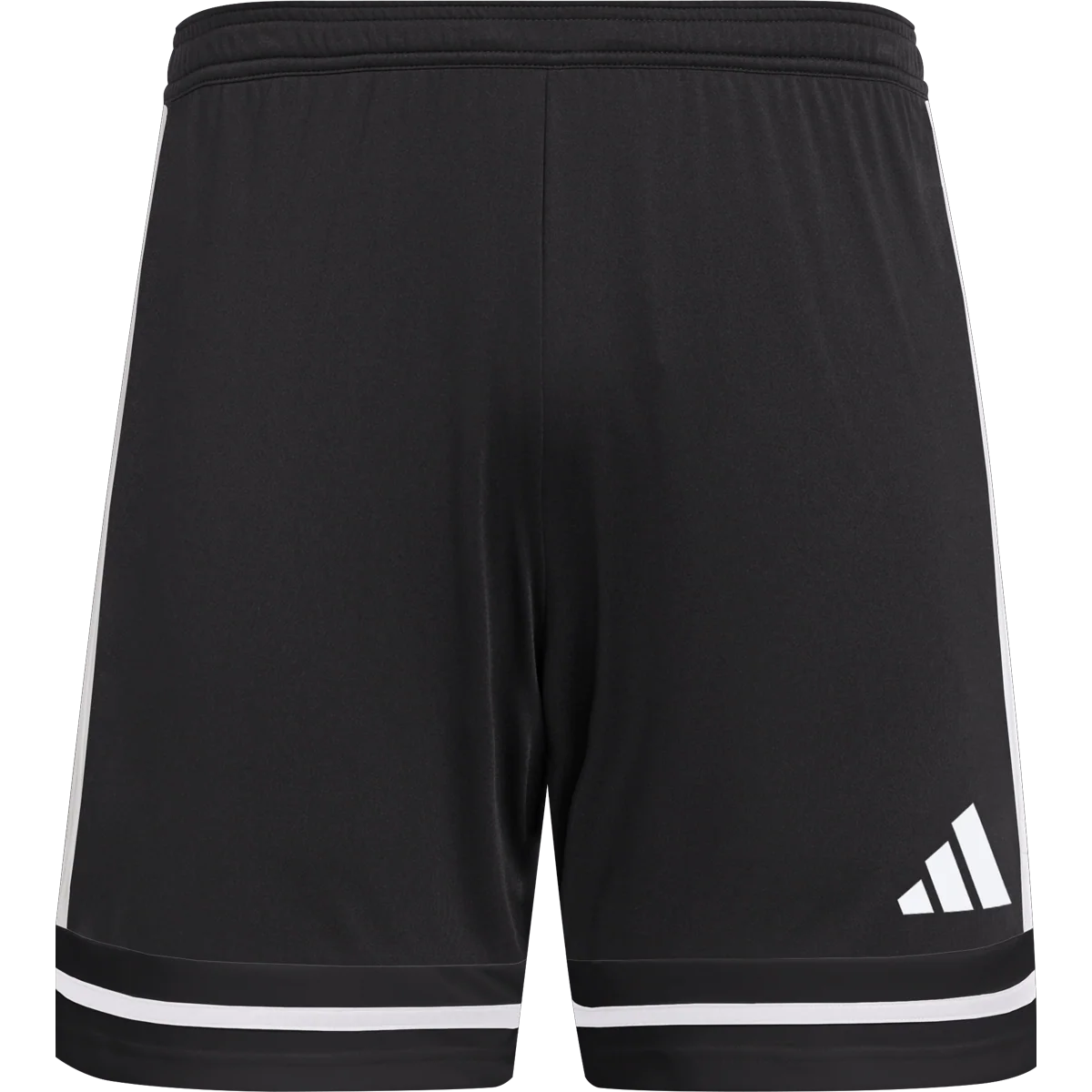 Men's Squadra 25 Shorts - Onhollan
