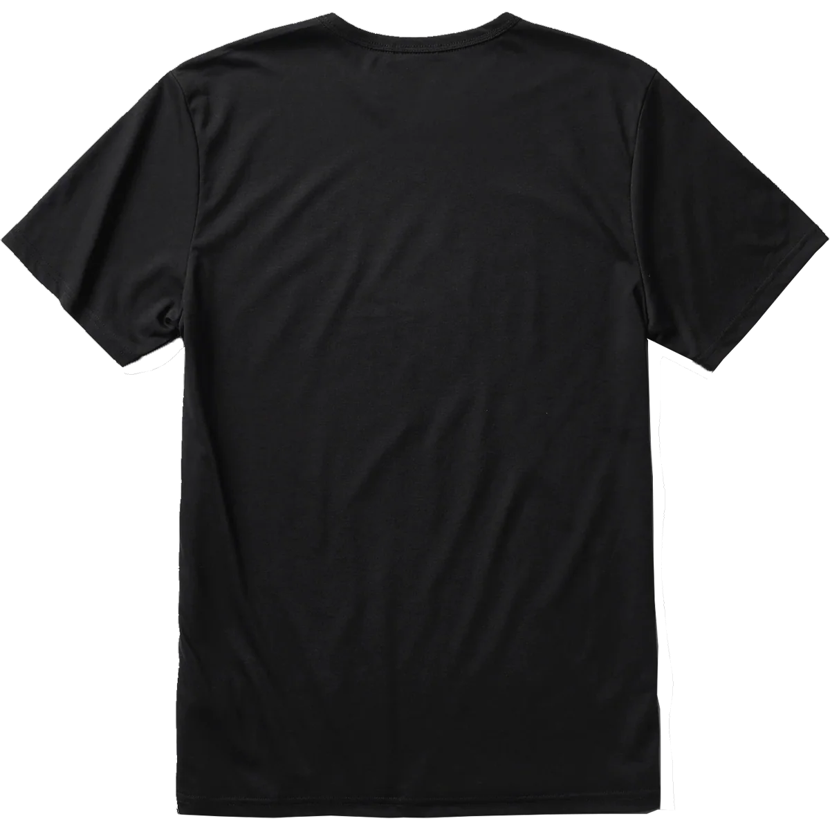 Mathis Serpiente Short Sleeve - Onhollan