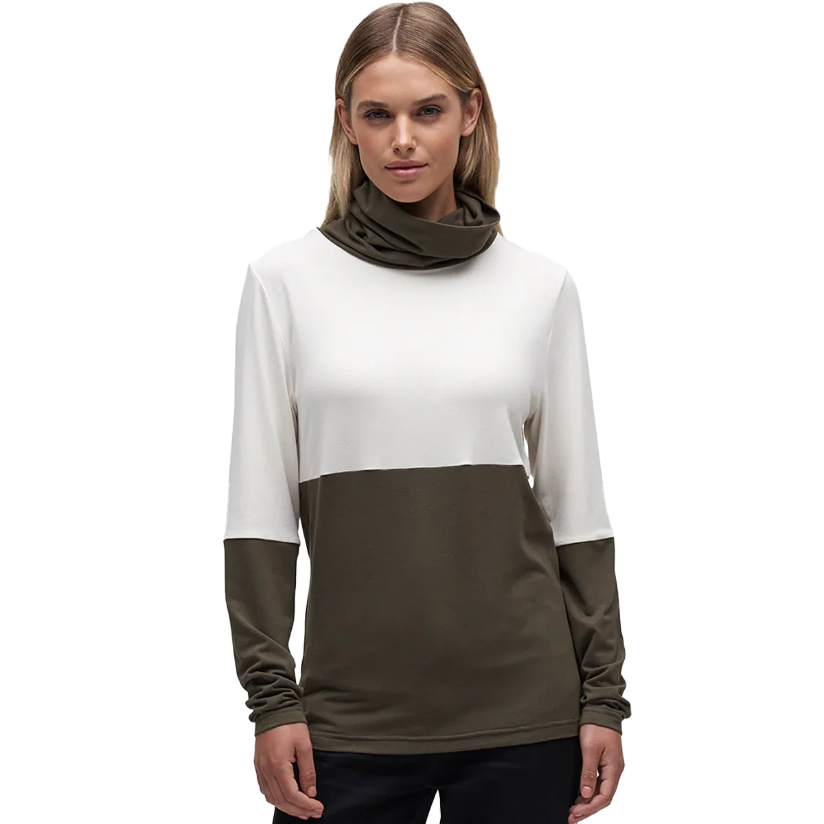 Women's Lightweight High Roller - Onhollan