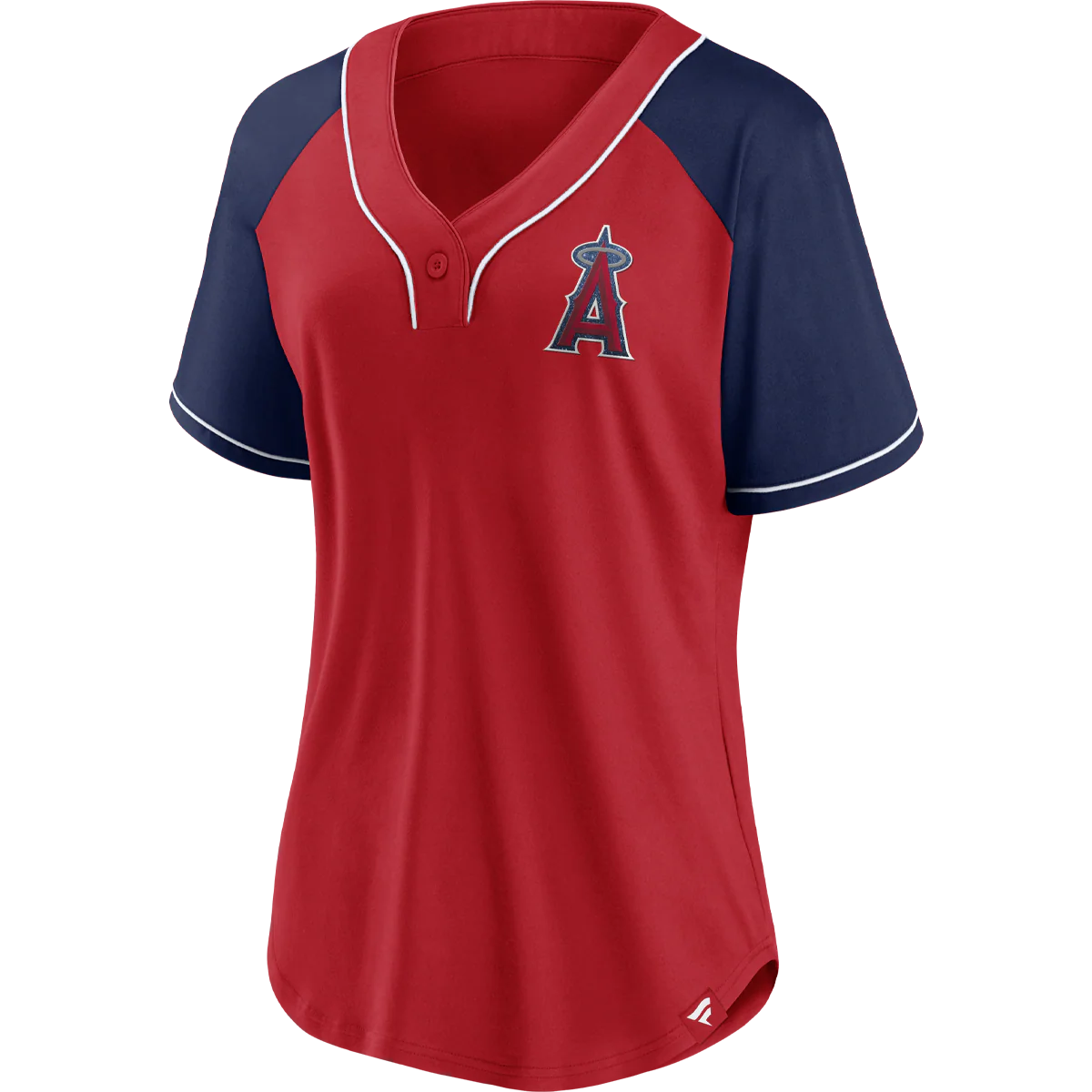 Women's Angels Heritage Poly League Diva - Onhollan