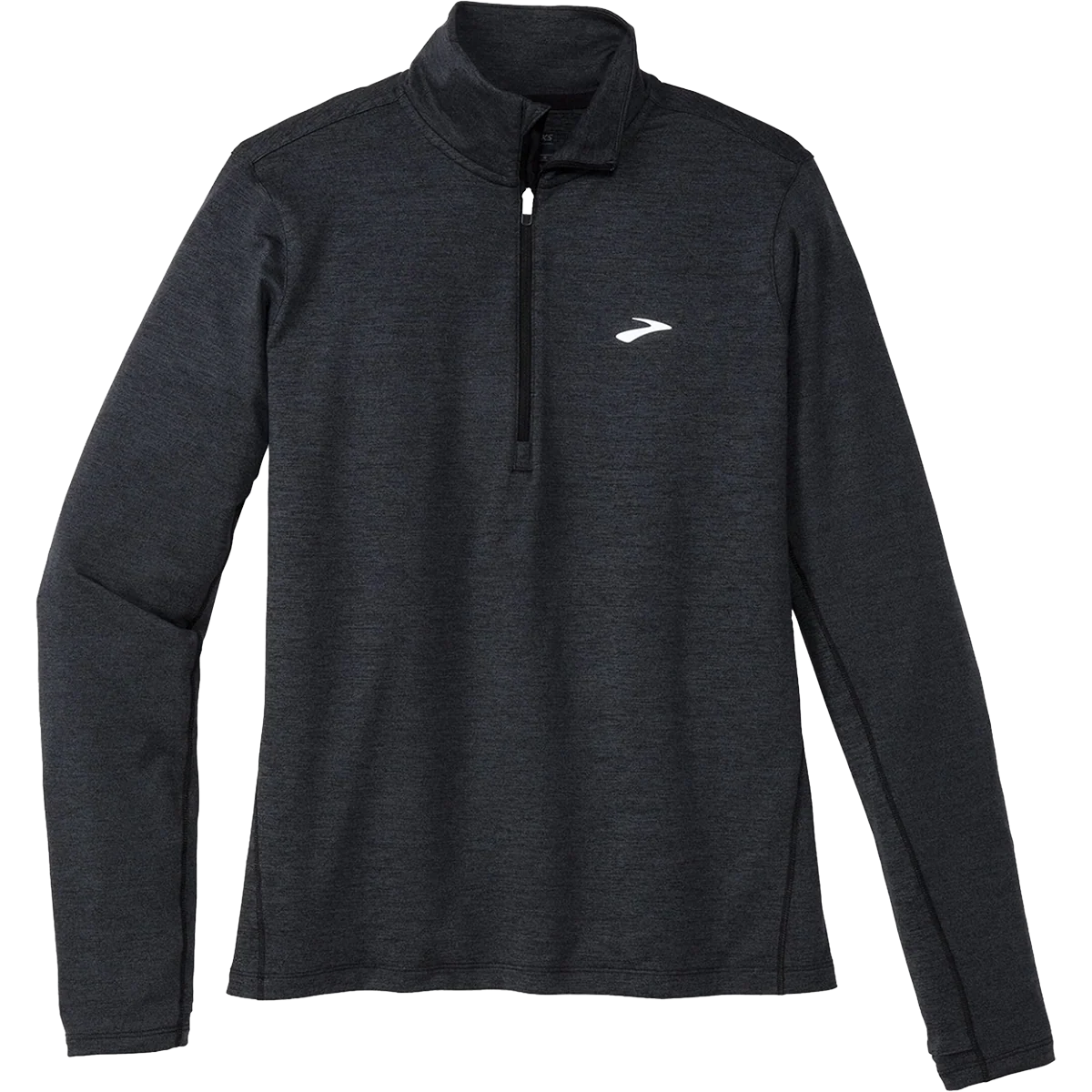 Women's Dash 1/2 Zip 2.0 - Onhollan