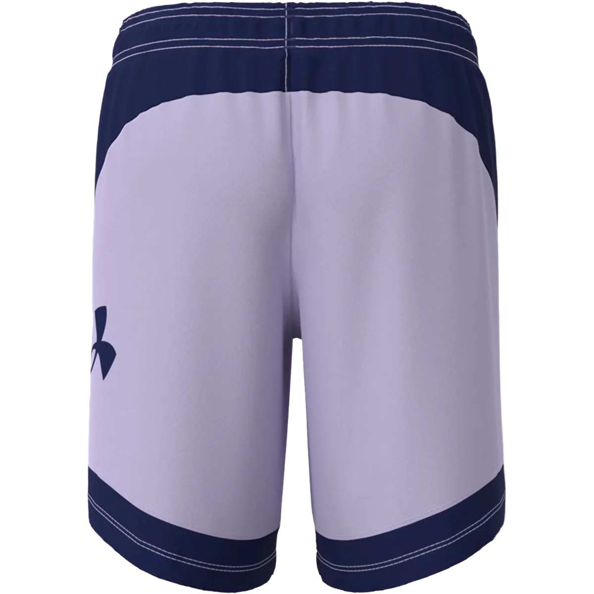 Youth Baseline Short - Onhollan