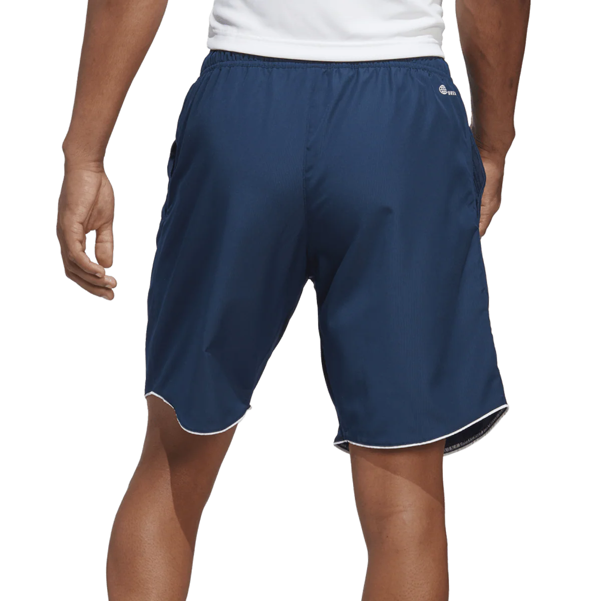 Men's Club Shorts - Onhollan