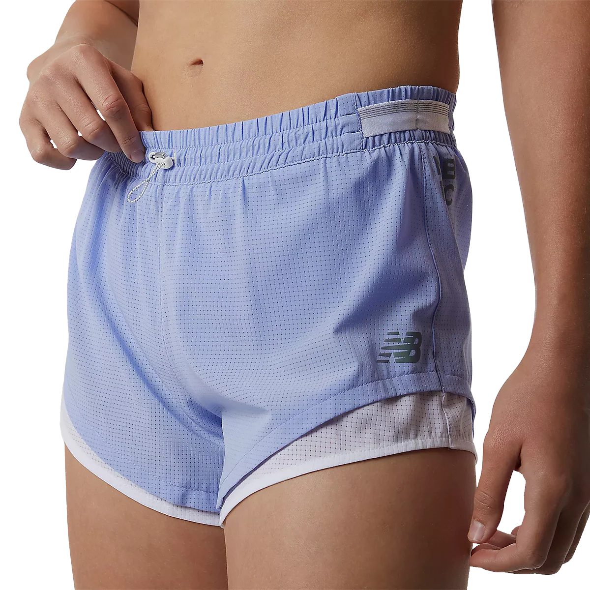 Women's Q Speed Short - Onhollan