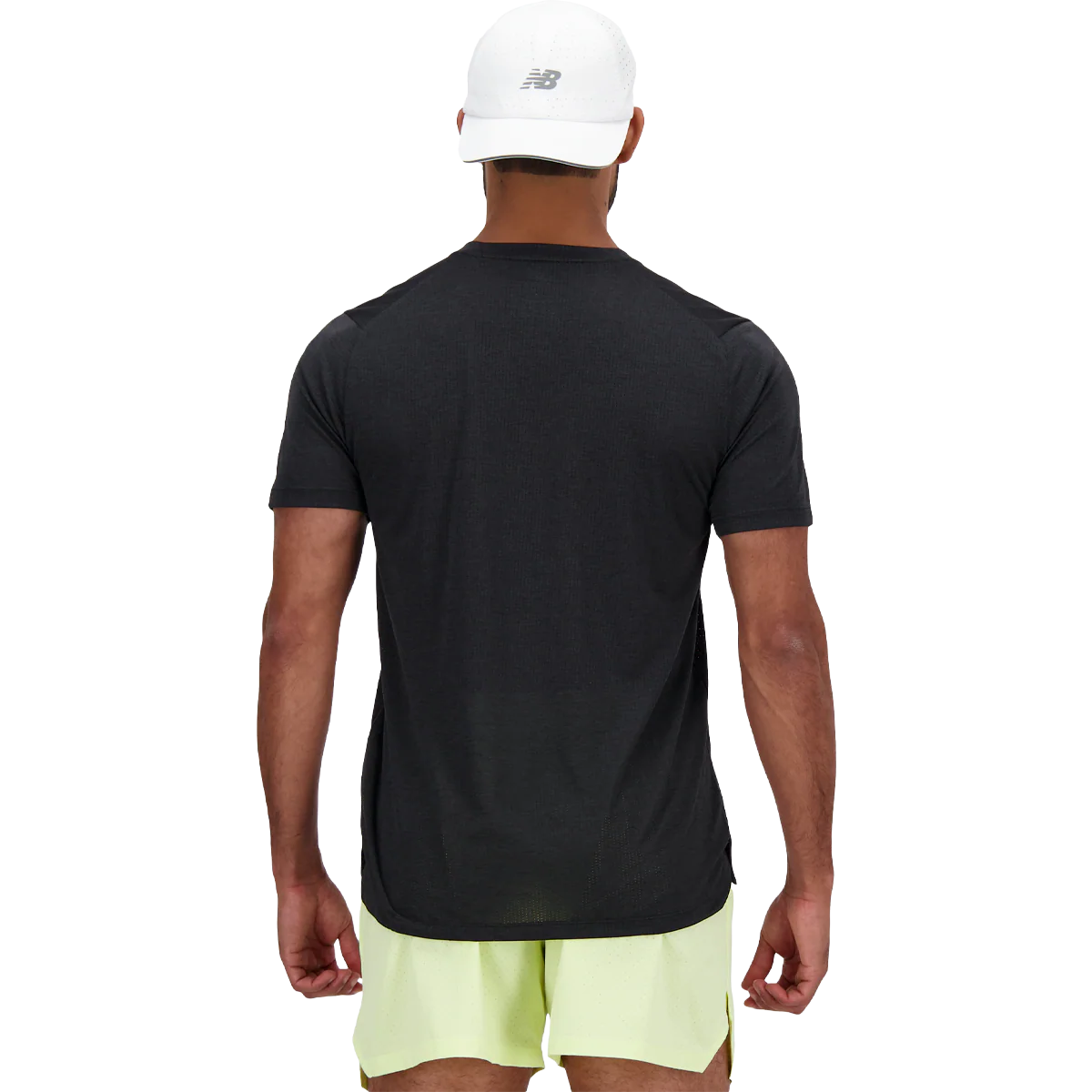 Men's Athletics Run T-Shirt - Onhollan