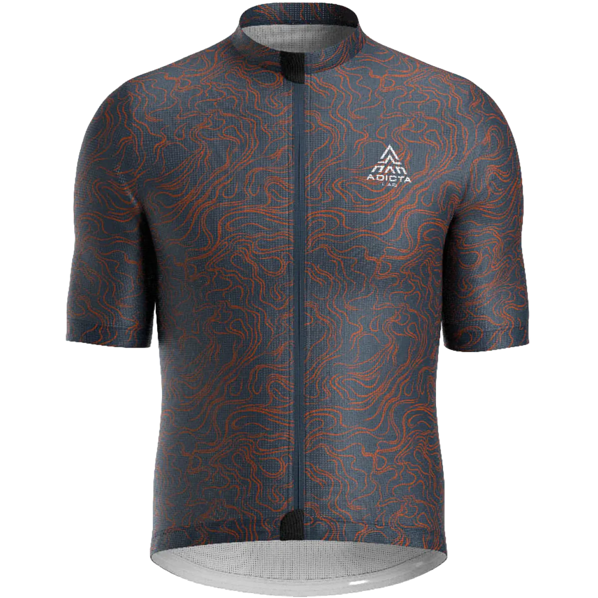 Men's Nucleus Jersey - Onhollan