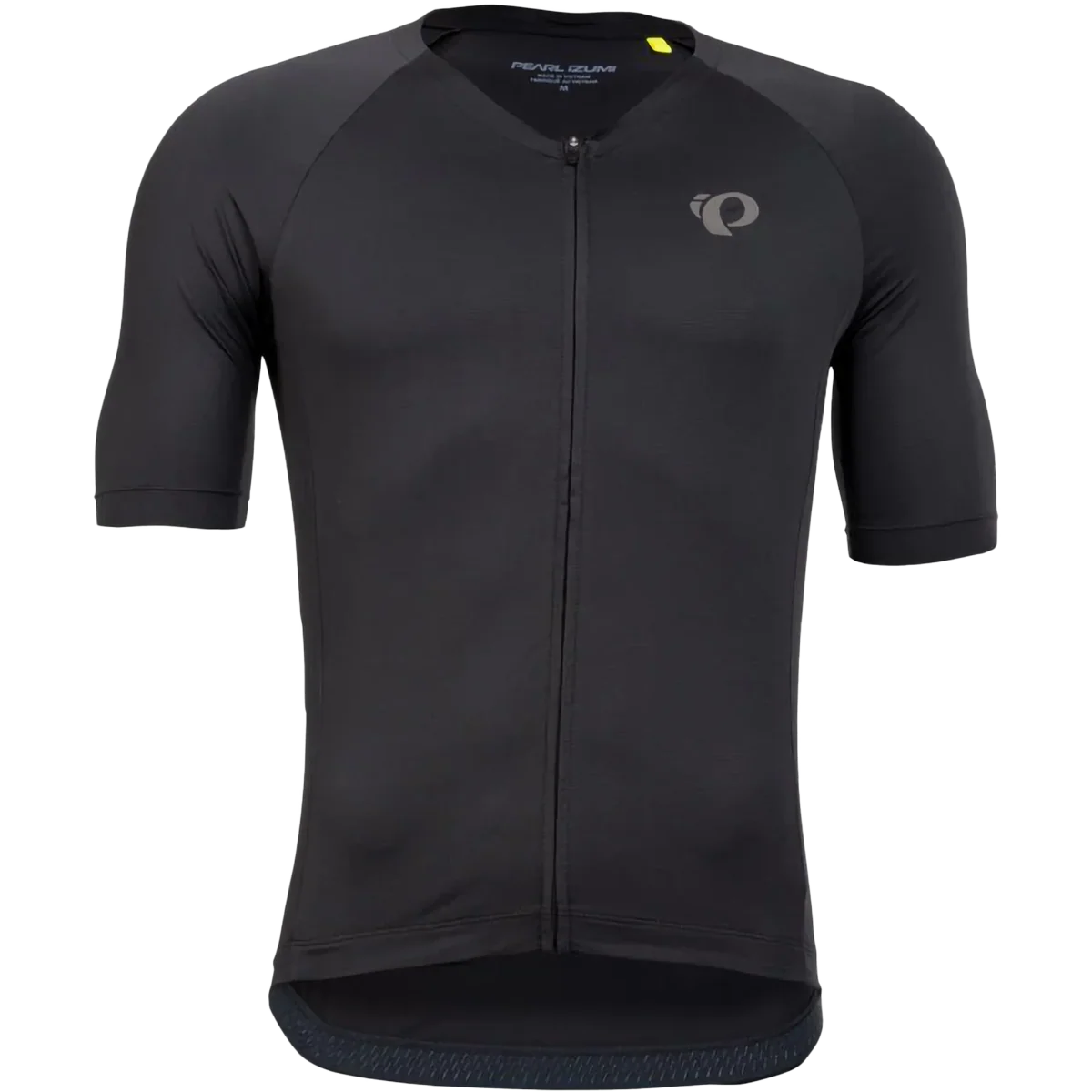 Men's Attack Air Jersey - Onhollan