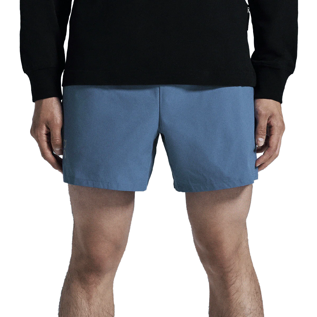 Men's Essential Short - Onhollan