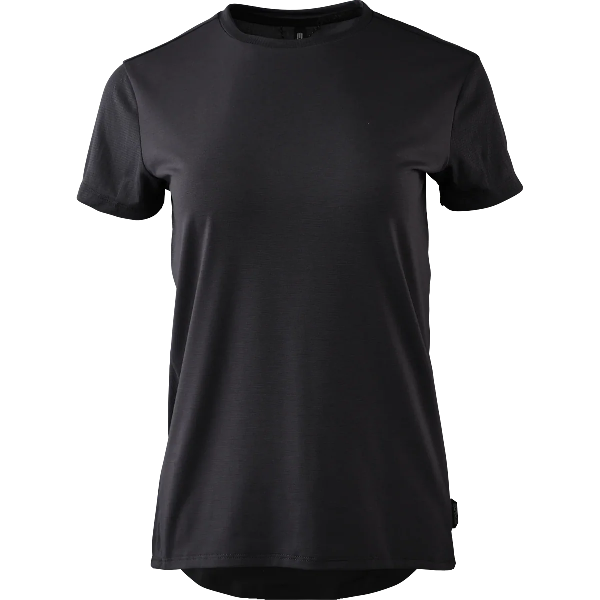 Women's Composite Short Sleeve Jersey - Onhollan