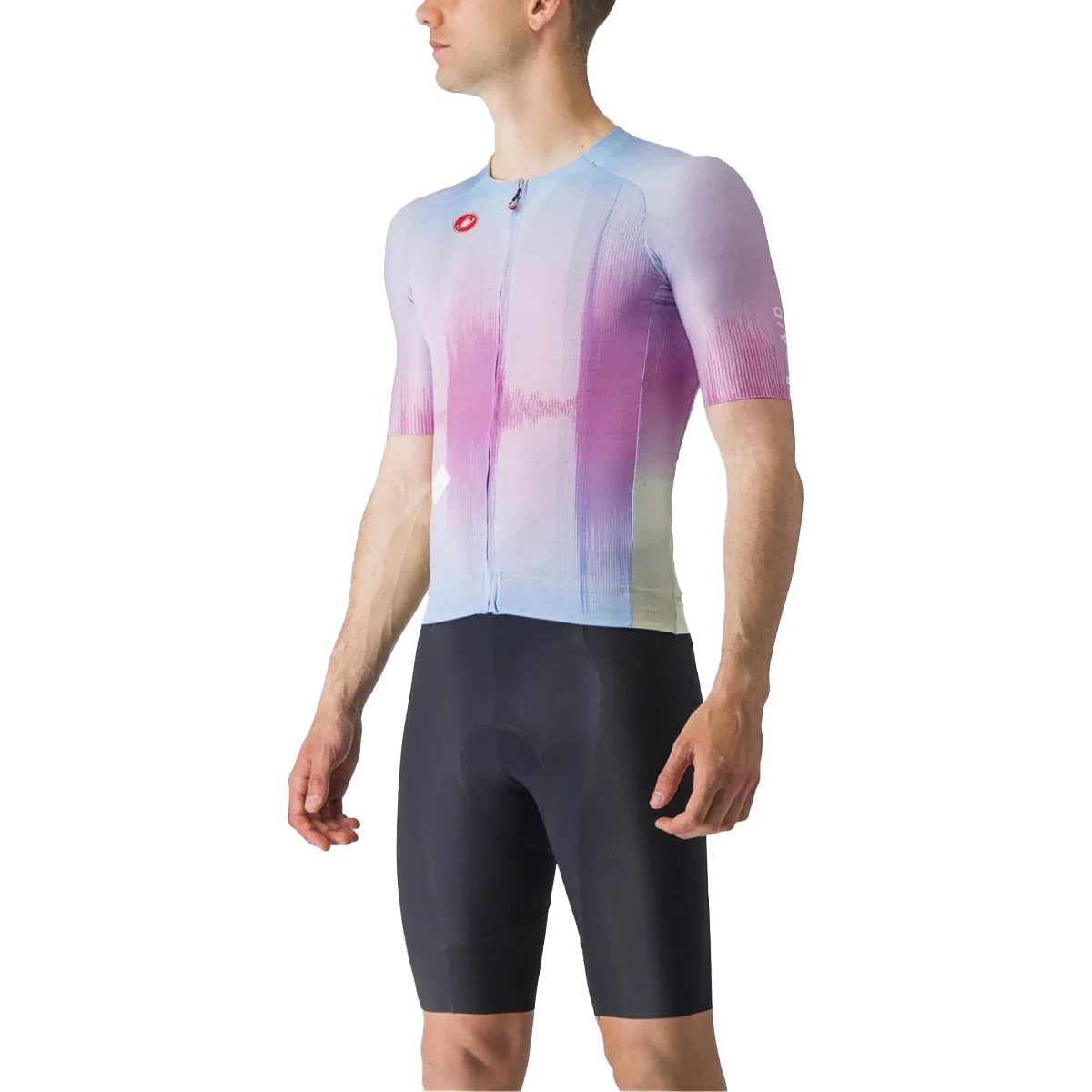 Men's R-A/D Jersey - Onhollan