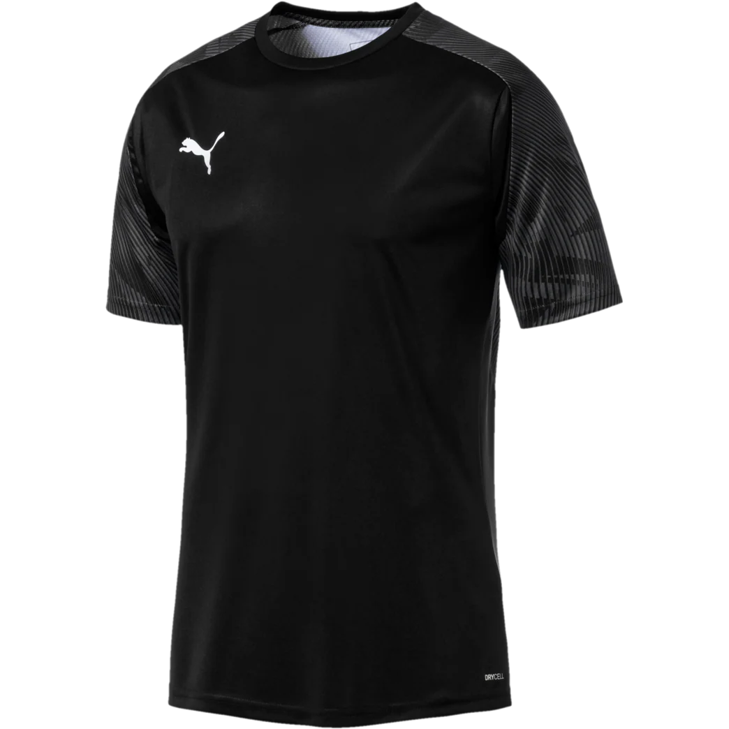 Men's Cup Training Jersey - Onhollan