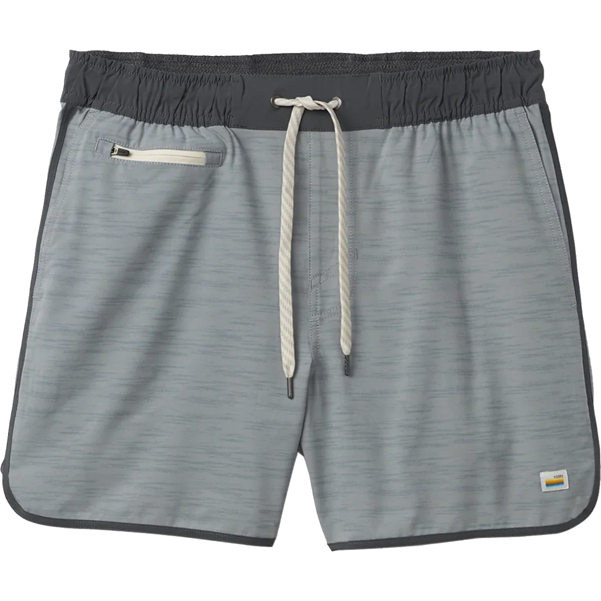 Men's Banks Short 5