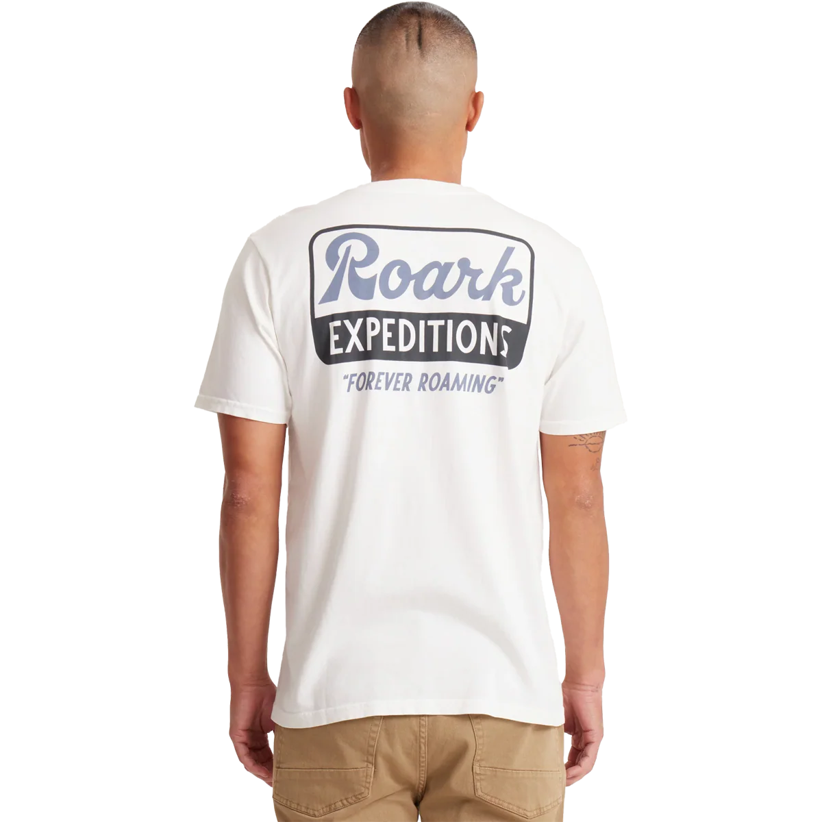 Men's Expeditions Forever - Onhollan