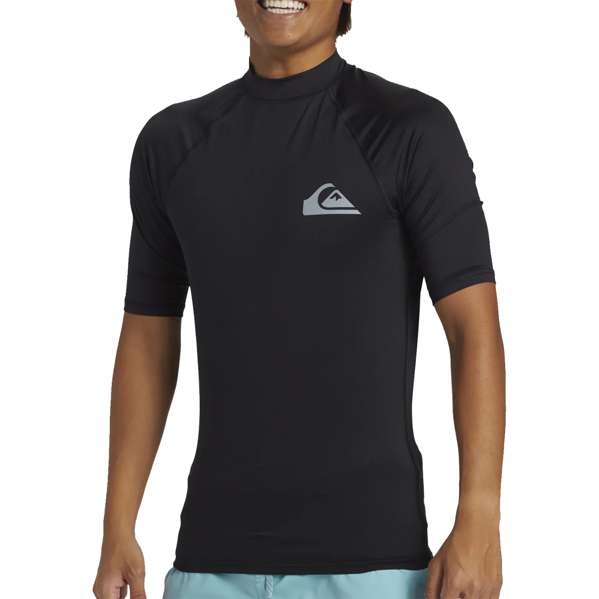 Men's Everyday UPF50 Short Sleeve - Onhollan