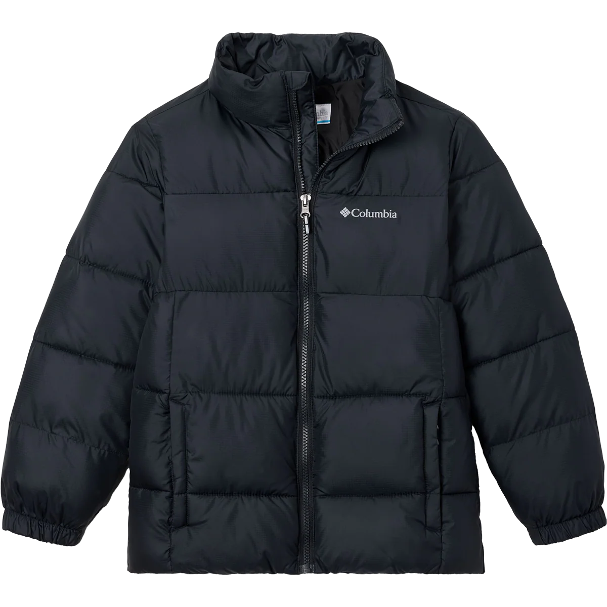 Youth Puffect Jacket - Onhollan