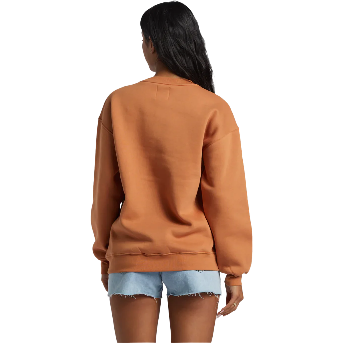 Women's Paradise is Here - Onhollan