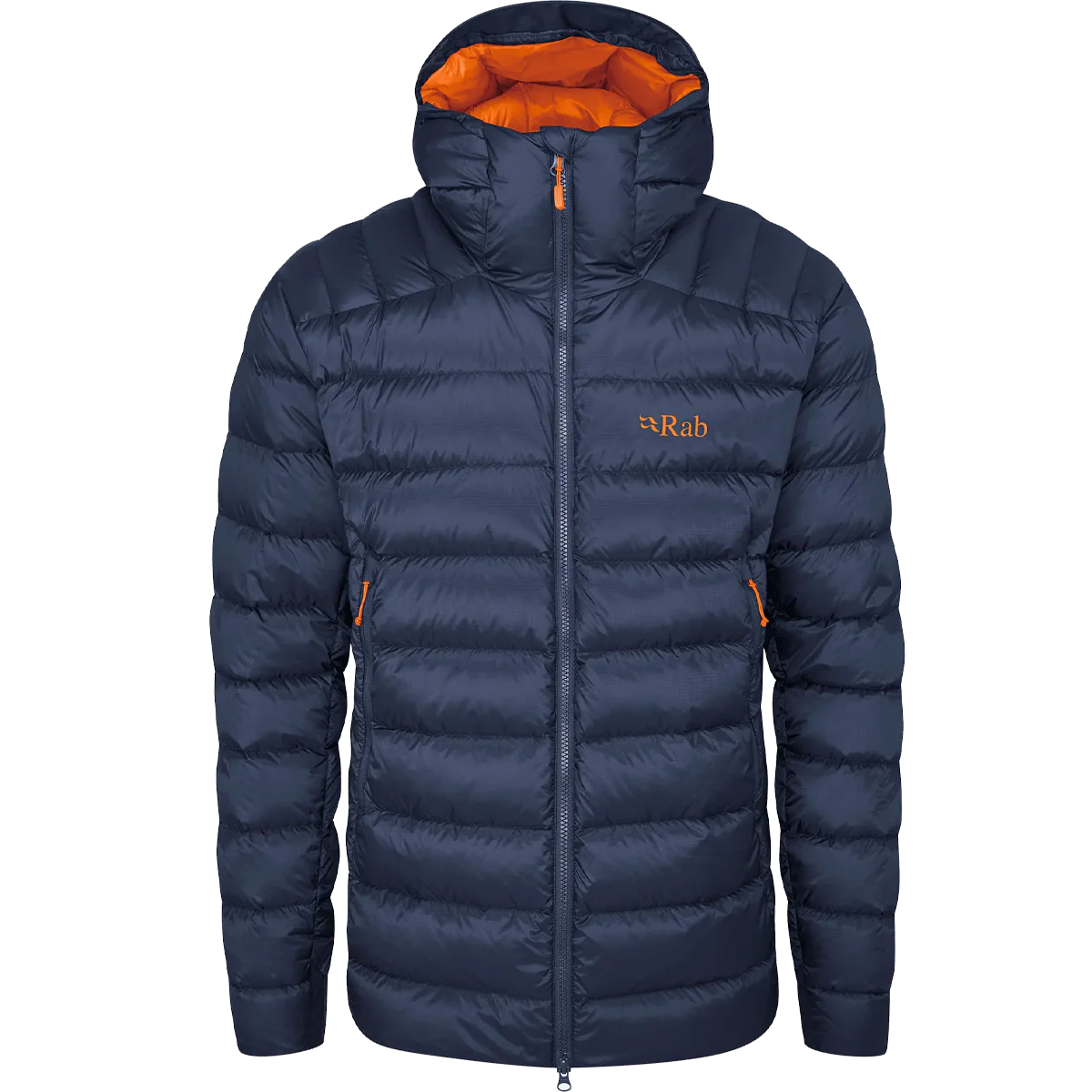 Men's Electron Pro Jacket - Onhollan