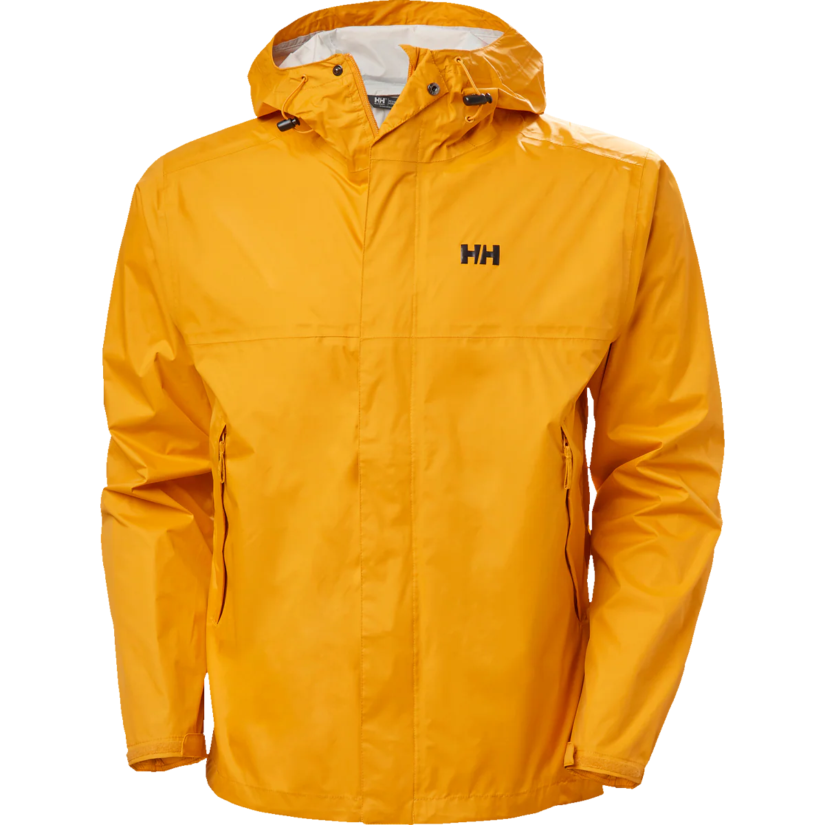 Men's Loke Jacket - Onhollan