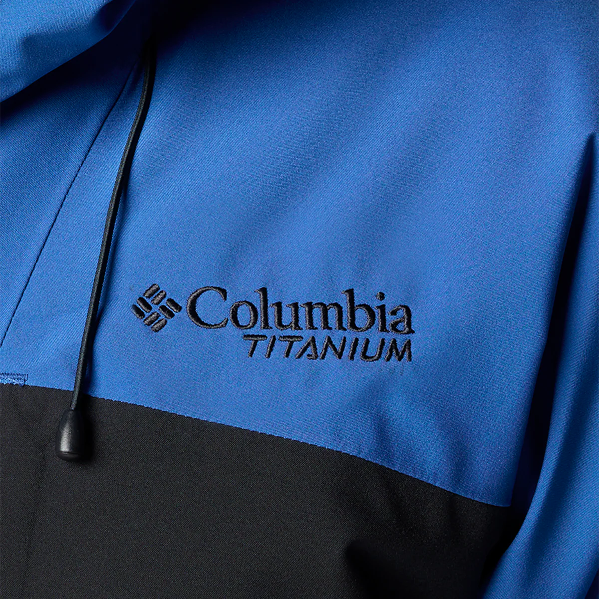 Men's Winter District III Jacket - Onhollan