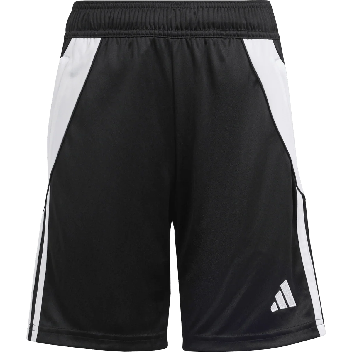 Youth Tiro 24 Shorts - Onhollan