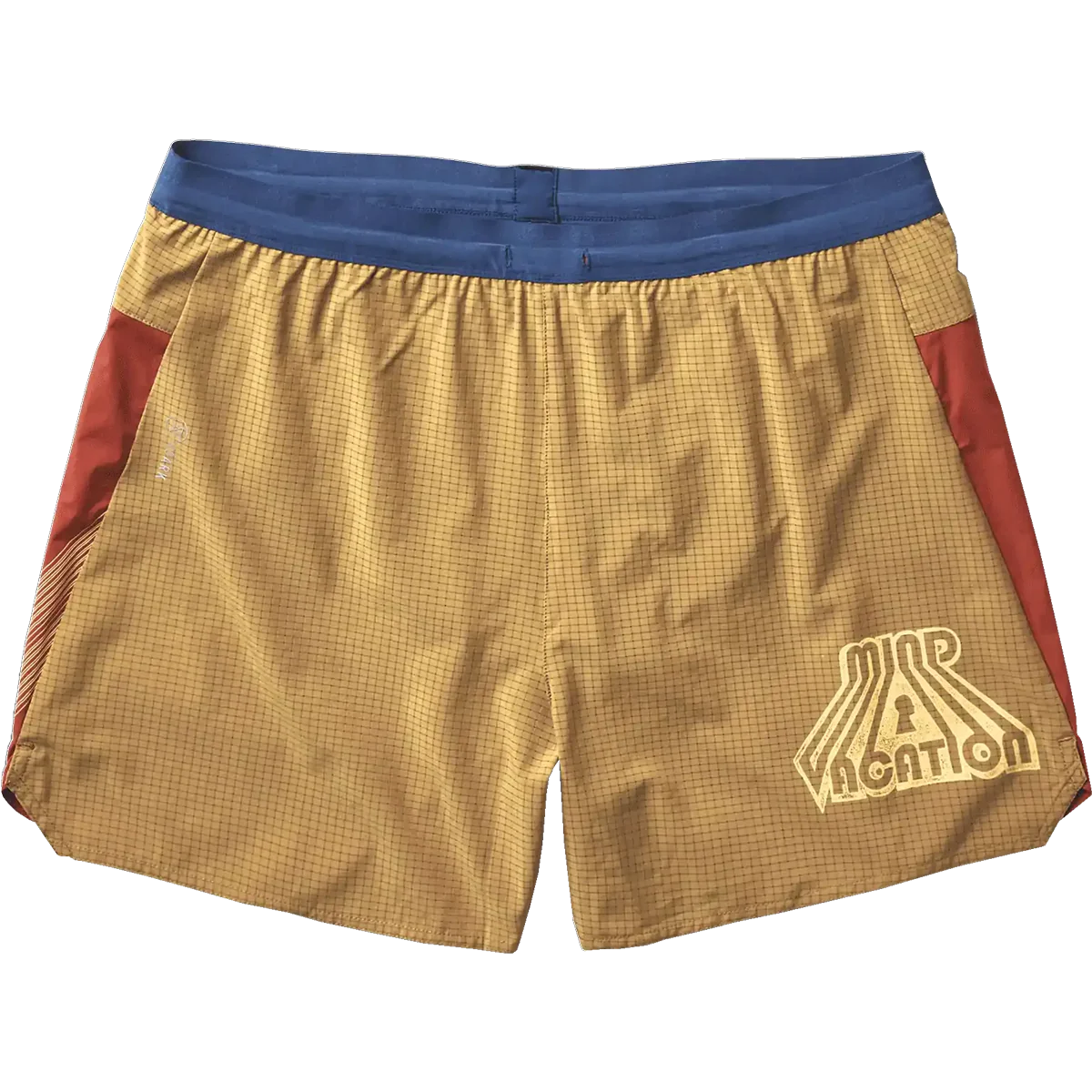 Men's Alta Light 5