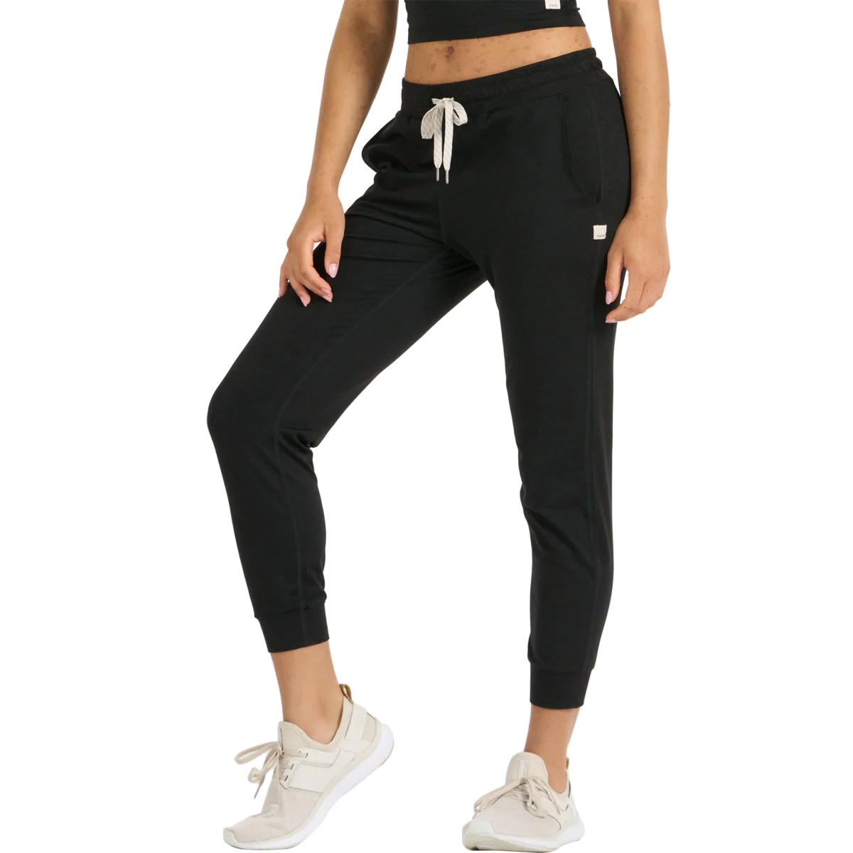 Women's Performance Jogger - Onhollan